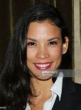 Danay Garcia