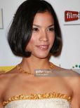 Danay Garcia