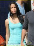 Danay Garcia