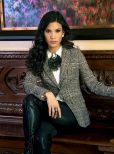 Danay Garcia