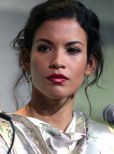 Danay Garcia