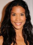 Danay Garcia