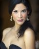 Danay Garcia