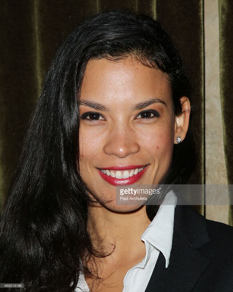 Danay Garcia