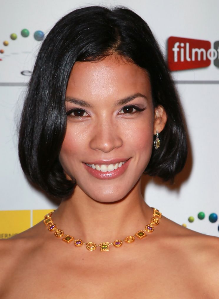 Danay Garcia