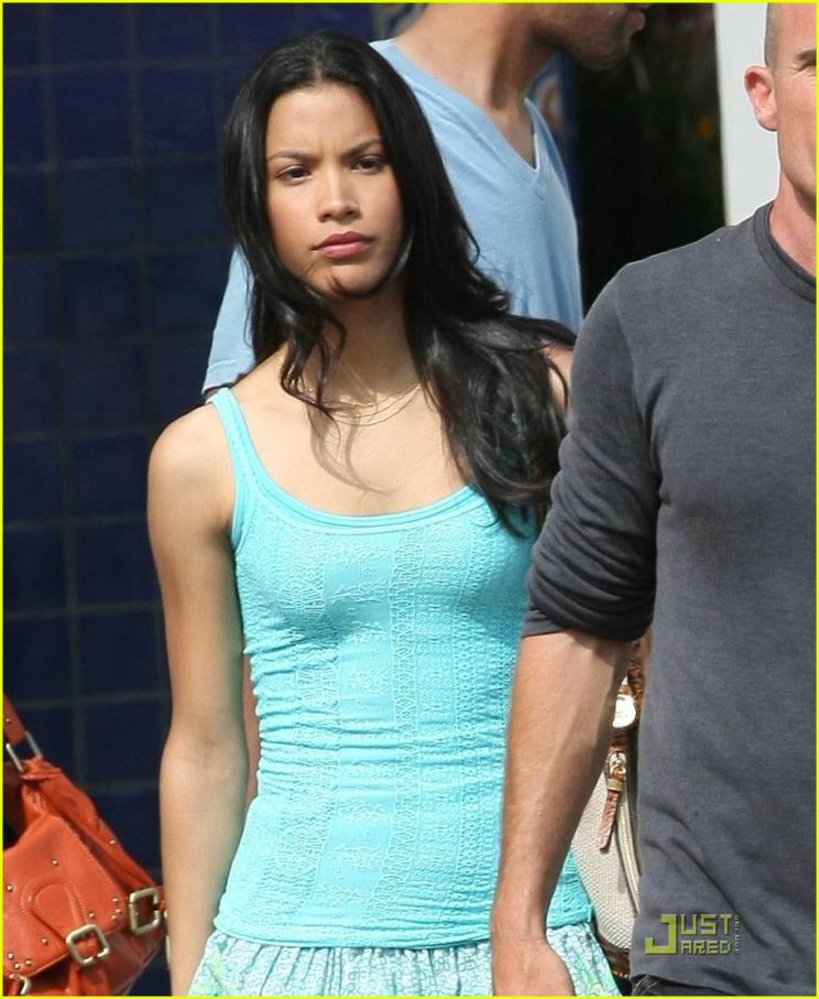 Danay Garcia