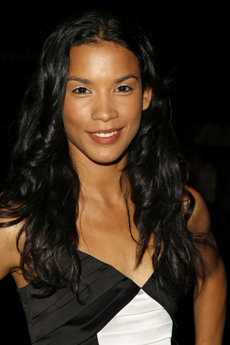 Danay Garcia