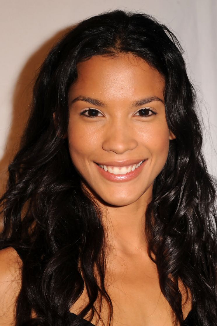 Danay Garcia