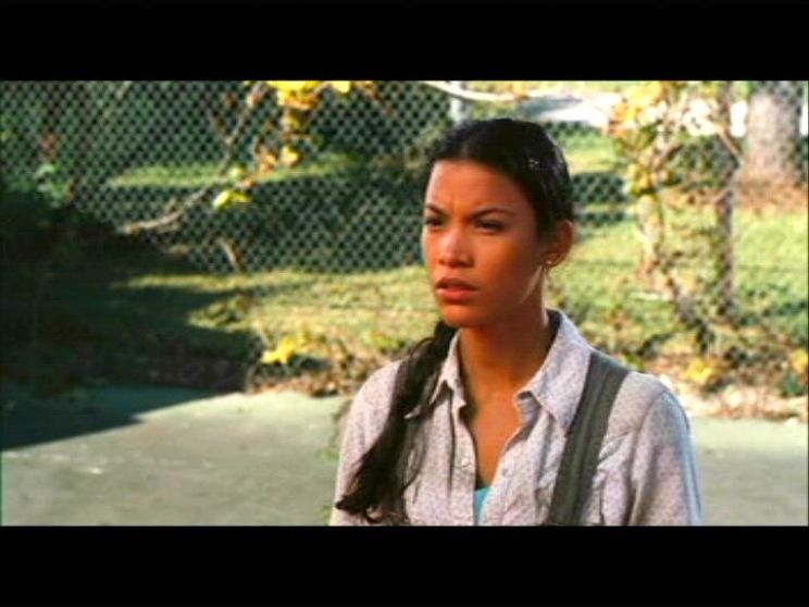 Danay Garcia