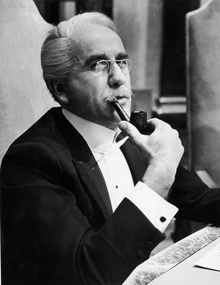 Dandy Nichols