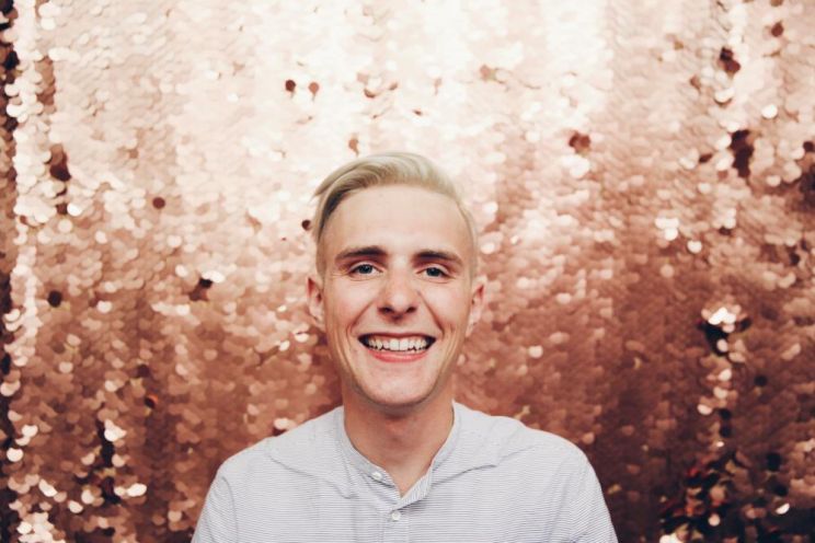 Dane Christensen