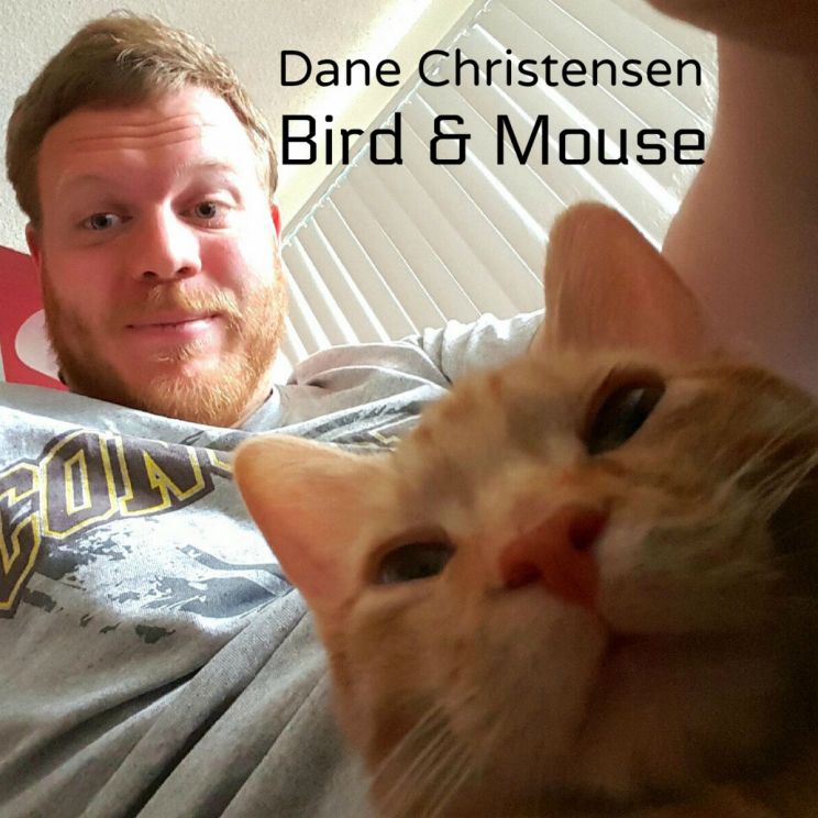 Dane Christensen