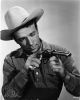 Dane Clark