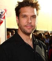 Dane Cook