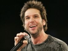 Dane Cook