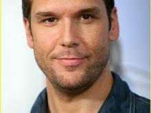 Dane Cook