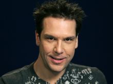 Dane Cook