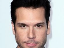 Dane Cook