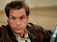 Dane Cook