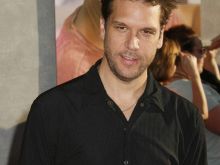 Dane Cook