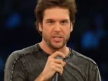 Dane Cook