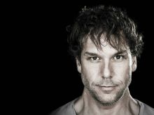 Dane Cook