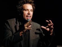 Dane Cook