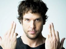 Dane Cook