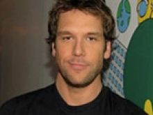 Dane Cook