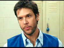 Dane Cook