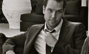 Dane Cook