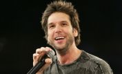 Dane Cook