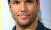 Dane Cook