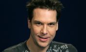 Dane Cook