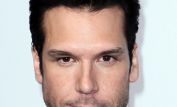 Dane Cook