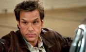 Dane Cook