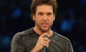 Dane Cook