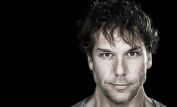 Dane Cook