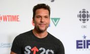 Dane Cook