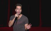 Dane Cook