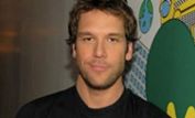 Dane Cook