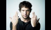 Dane Cook