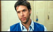 Dane Cook