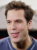 Dane Cook