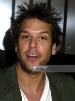 Dane Cook