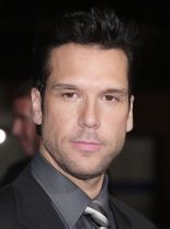 Dane Cook