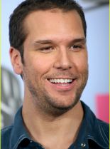 Dane Cook