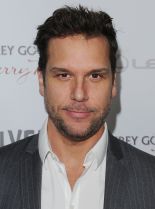 Dane Cook