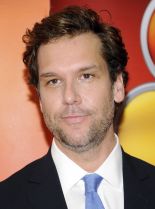 Dane Cook