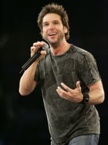 Dane Cook